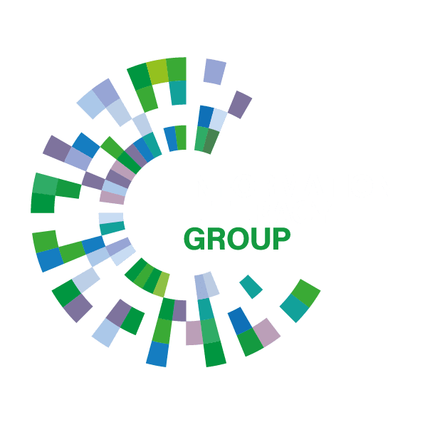 Information Literacy Group Logo