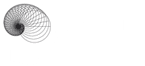 The Fosil Group Footer Logo