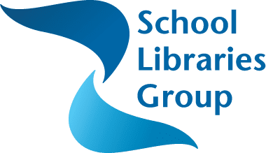 CILIP SLG – Announcing the launch of the FOSIL Group Newsroom