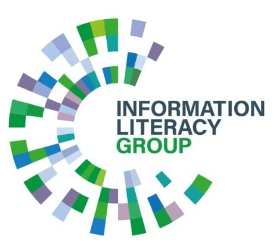 Information Literacy Group Blog Post Newsroom