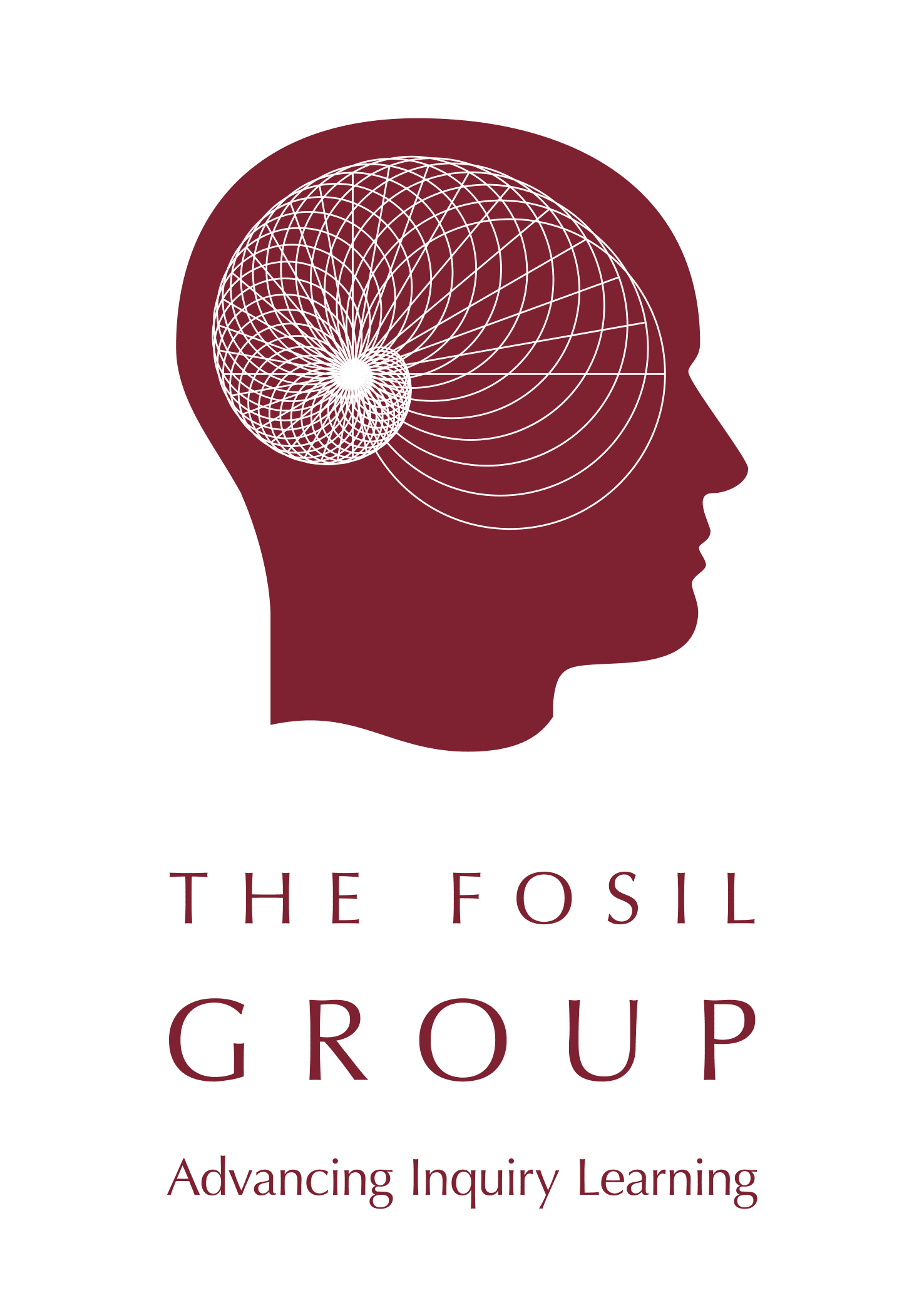 FOSIL Group Logo