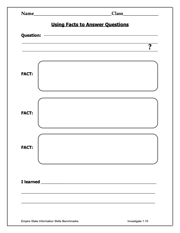 1.10-Using_facts_to_answer_questions