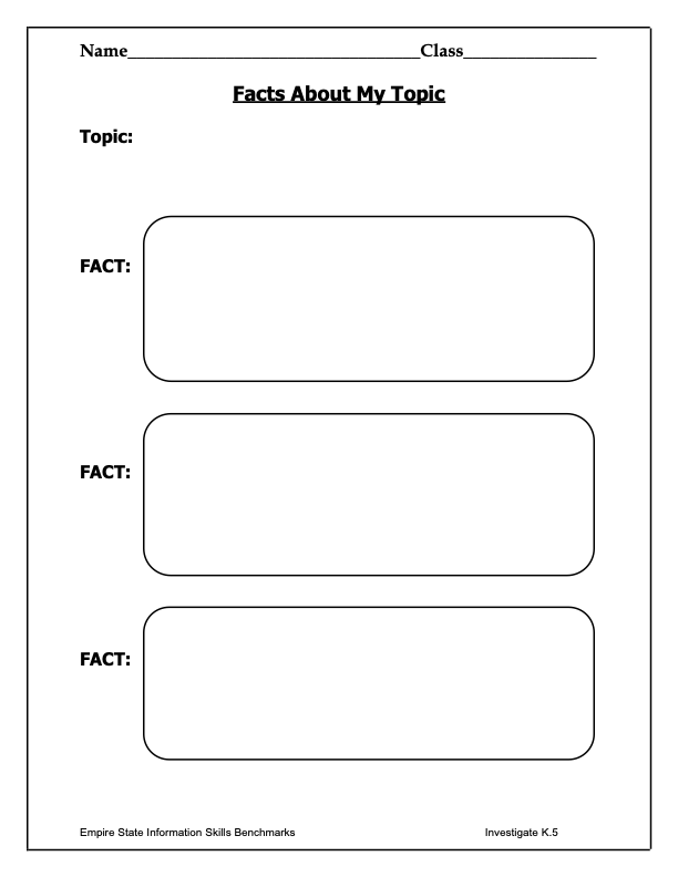 K.5-Facts_About_My_Topic