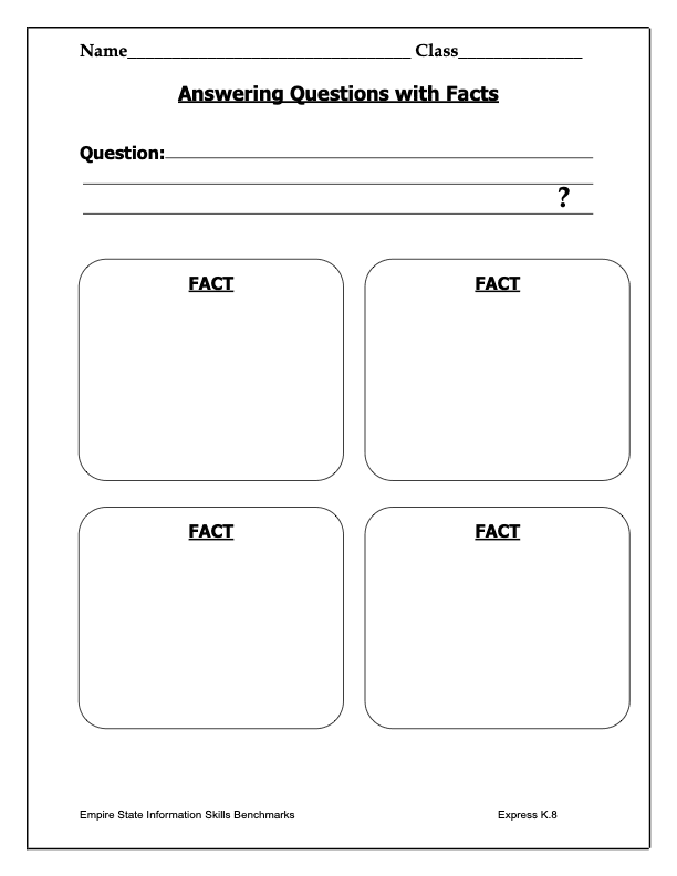 K.8-Answering_questions_with_facts