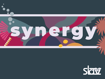 Article | Synergy Newsroom